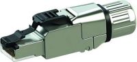 Stecker MFP8 IE 6A J00026A5111