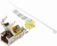 Ha-VIS RJ45 Buchse 20820010002