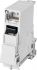 STX Tragschienen-Verbinder J80023A0000