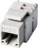 UMJ-Modul K Cat.6 T568 A J00029K0050