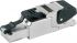 Stecker Cat.6A AWG26-27 J00026A2003
