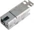 STX RJ45 Modul Cat.6 J80029A0002