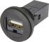 USB 2.0 09 45 452 1903