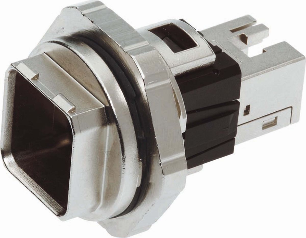 Steckverbinder 09 35 225 0312