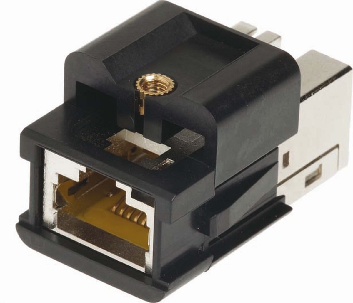 Steckverbinder 09452001560