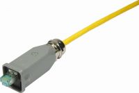 Steckverbinder 09451151520