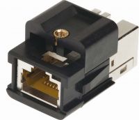 Steckverbinder 09452001560