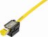 Steckverbinder 09 45 100 1560