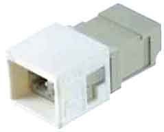 Einbauadapter, LWL 1402L00820MI