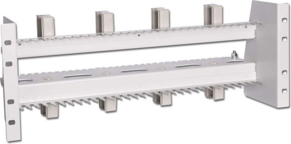 Rangierverteiler 4HE 1008 5004