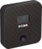 Mobile Hotspot DWR-932