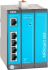 Industrierouter-LTE MRX3 LTE 1.0