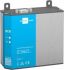 LAN-Router 2xLAN SCR-E200 1.0