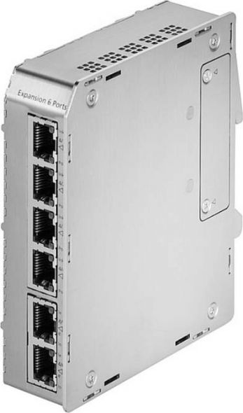 Profi Line Modular MS652419PM