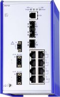Fast Ethernet RSP Switch RSP35-0803#942053016