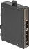 Eth. Switch 6x10/100 eCon 3060B-A-P