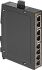 Eth. Switch 8x10/100 eCon 3080B-A-P