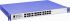 Fast Ethernet Switch GRS1030-8T#942123205