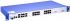 Gigabit Ethernet Switch MACH104-16#942027002