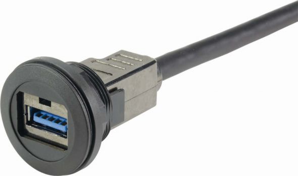 USB 3.0 09 45 452 1973