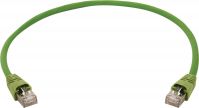 Patchkabel Cat5 gn L00003A0091