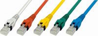 RJI Cable Assembly Cat.6a 09488888576150