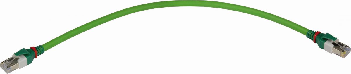 Verbindungskabal Cat 5 09486868004300