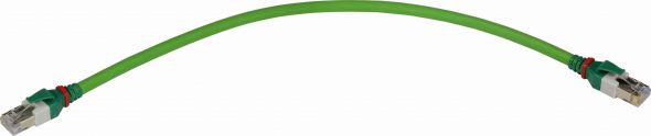 Verbindungskabal Cat 5 09486868004300