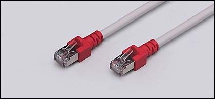 Patchkabel E30112