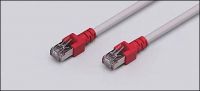 Patchkabel E30112