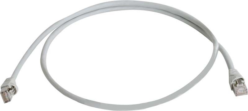 Patchkabel F/UTP 5E L00006D0081