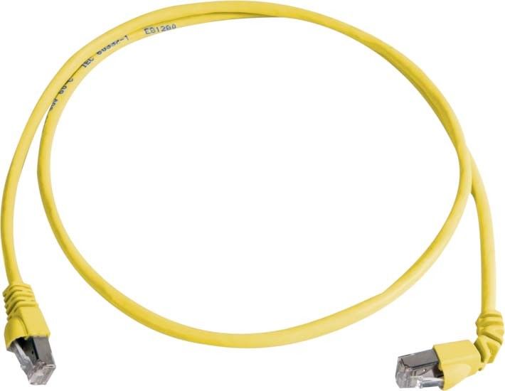 Patchkabel S/FTP 6A L00001A0162
