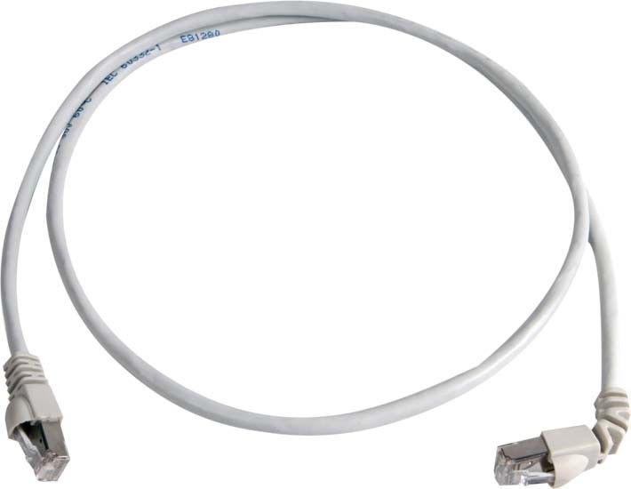 Patchkabel S/FTP 6A L00004A0109