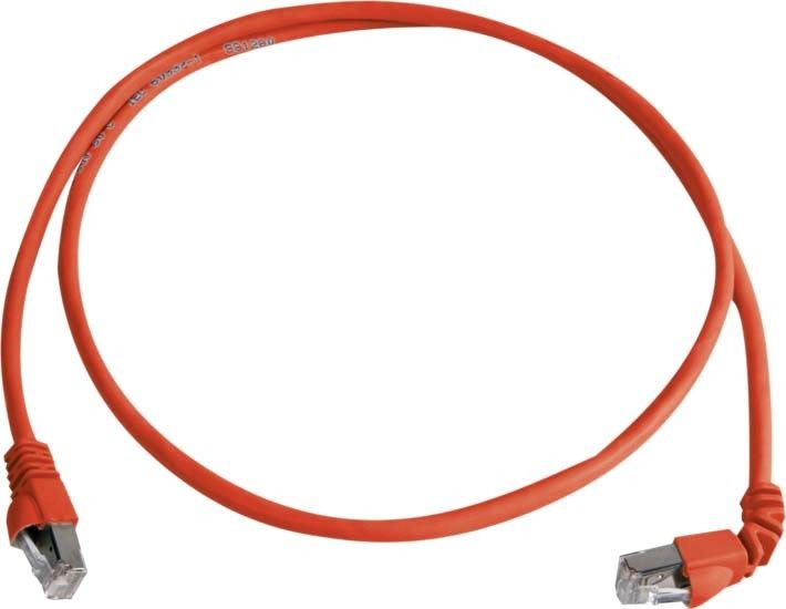Patchkabel S/FTP 6A L00004A0112