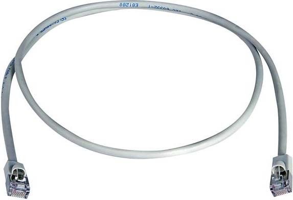 Patchkabel F/UTP Cat.5e L00000A0307