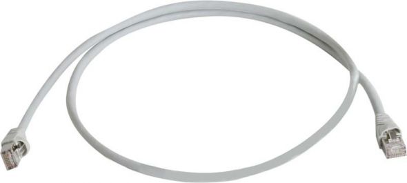 Patchkabel F/UTP 5E L00006D0080