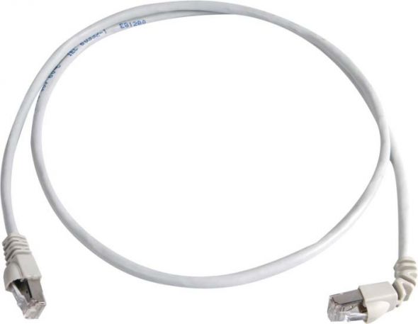 Patchkabel S/FTP 6A L00001A0164