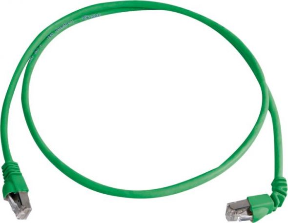 Patchkabel S/FTP 6A L00002A0174