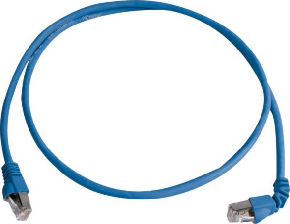 Patchkabel S/FTP 6A L00002A0177
