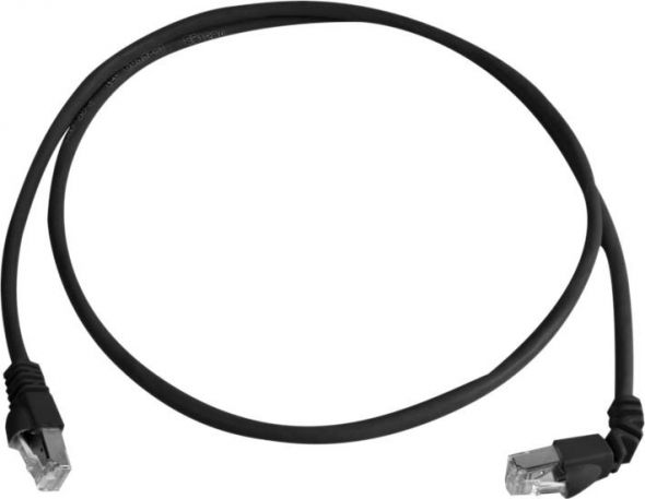 Patchkabel S/FTP 6A L00003A0126