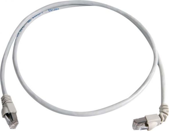Patchkabel S/FTP 6A L00004A0109