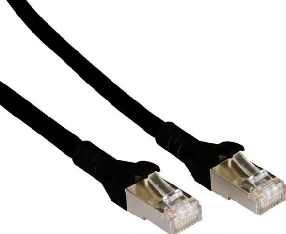 Patchkabel S/FTP 1308457000-E
