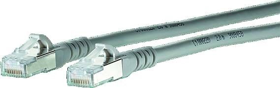 Patchkabel S/FTP 130845B033-E