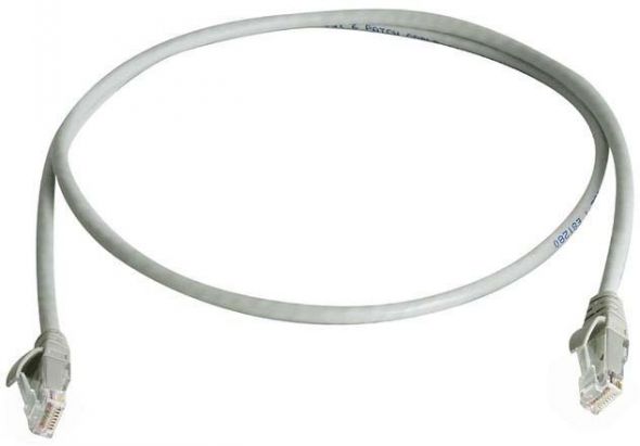 Patchkabel U/UTP C.6 20,0m L00006A0322