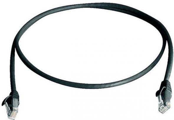 Patchkabel U/UTP C.6 2,0m L00001A0238