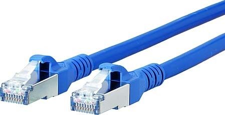Patchkabel S/FTP 130845B044-E