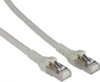 Patchkabel S/FTP 1308450566-E