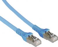 Patchkabel S/FTP 1308451044-E