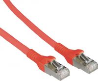Patchkabel S/FTP 1308451066-E