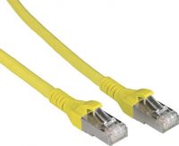 Patchkabel S/FTP 1308457077-E